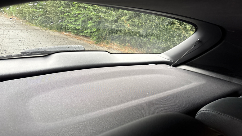 Mercedes-Benz A-Class A180 Sport Executive Edition 5dr Auto Petrol Hatchback